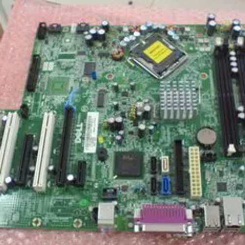 Precision 390 WS390工作站主板 DN075 MY510议价