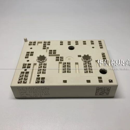 SKIIP37AC126V2 SKIIP38AC126V2 SKIIP39AC126V2 质量议价