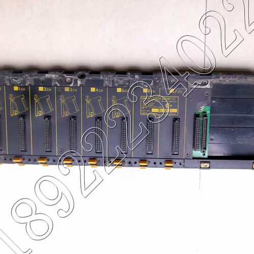 C200H-BC081-V1  PLC 包测试好议价