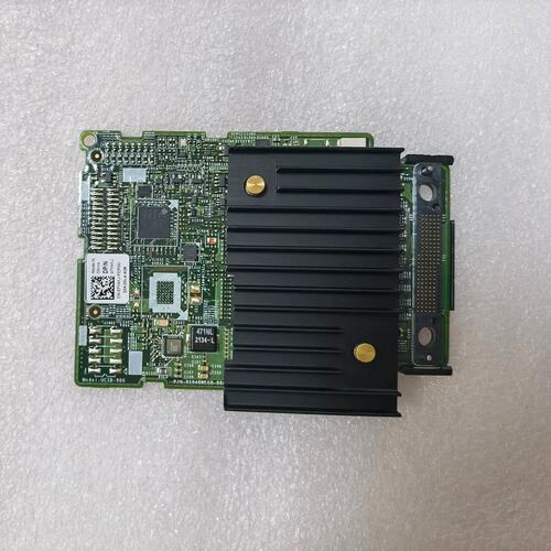 HBA330MINI 12GB/S SAS 直通卡 C6420 R740XD2 71H1J议价