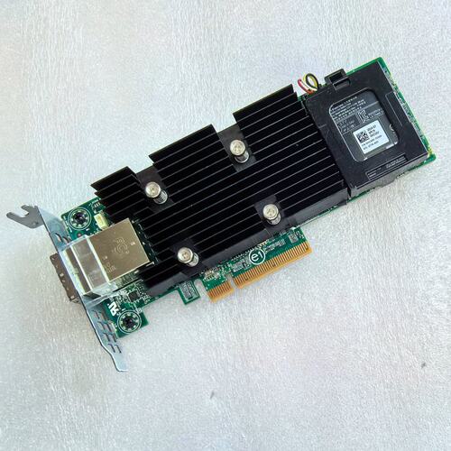 / H830 2GB缓存阵列卡 12Gb/s 0WH3W8 0NR5PC议价