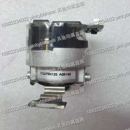 TAMAGAWA 编码器 TS5679N125 包好   &  ^ % ！议价