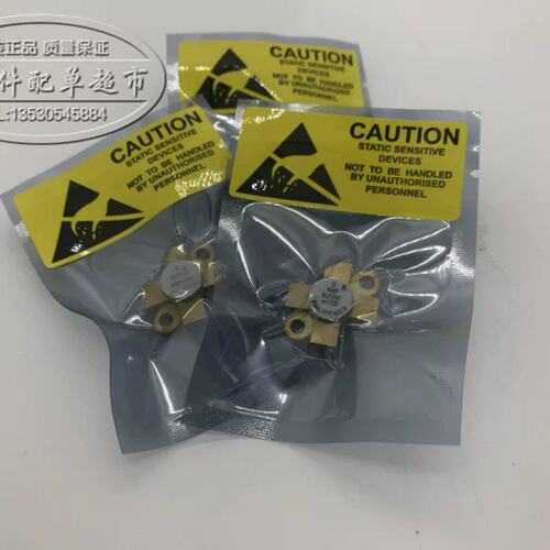 BLF245 BLF242 BLF244 BLF175 BLF145 BLF177高频管 价格优势议价