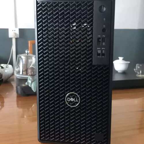 Optiplex 3080MT 空机箱 机壳 大机箱议价