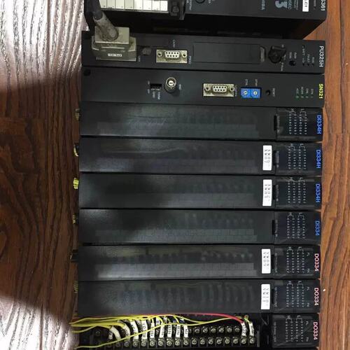 PS361 PU325H SN321 DI334H议价