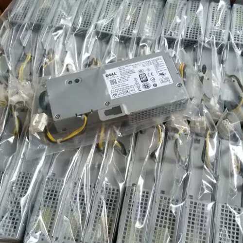 OptiPlex 780 790 9010 7010 USFF电源 K350R议价