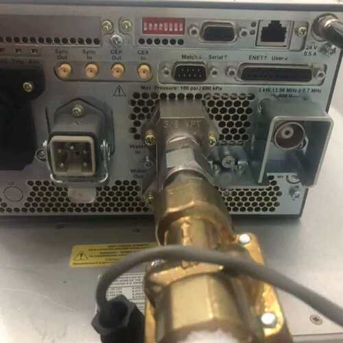 AE 电源paramount 3013 RF 3156330-025 007 025 038 028议价议价