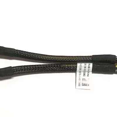 215XG X5DNV PowerEdge VRTX GPU 显卡 供电线 0215XG议价