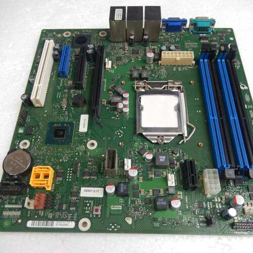 D3049-A11 GS2 主板 S26361-D3049-A11 设备主板 议价