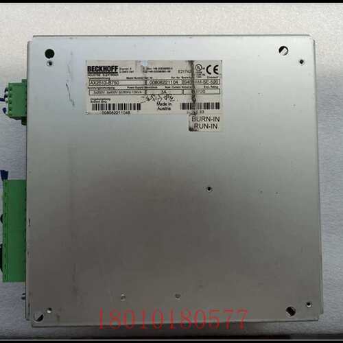 驱动器 AX2513-B750 S403AM-SE-520  模块议价