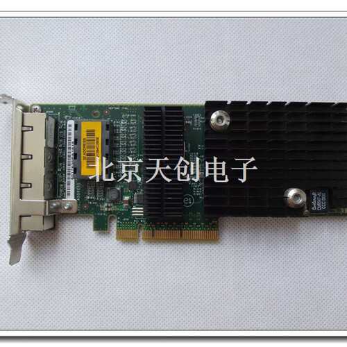 ATLS1QGE MIC30711-5100 LF3 SR934 270-7606-03采集卡议价