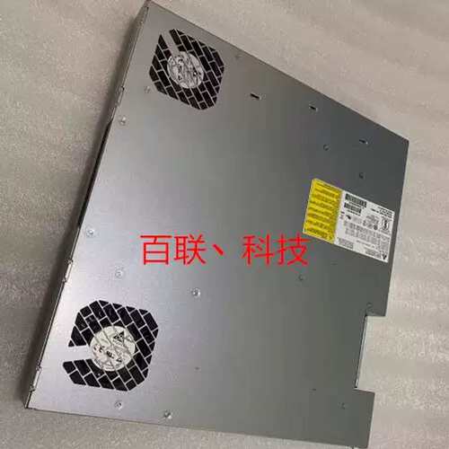 成色Z8 G4电源图形工作站851384-001DPS-1125BB A1450W议价
