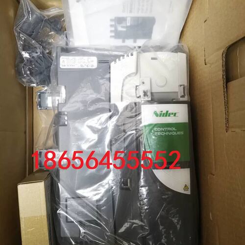 CT直流 M25R M45R M75R M105R M155R M210R M350R议价议价