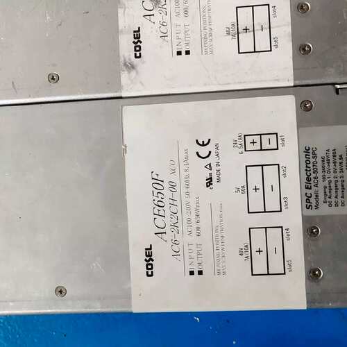 开关 电源AC6-2K2CH-00品质好有源头货议价