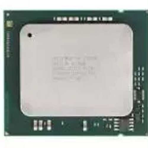 XEON X7550 SLBRE2.0G 18M 6.40 8核16线程cpu器议价