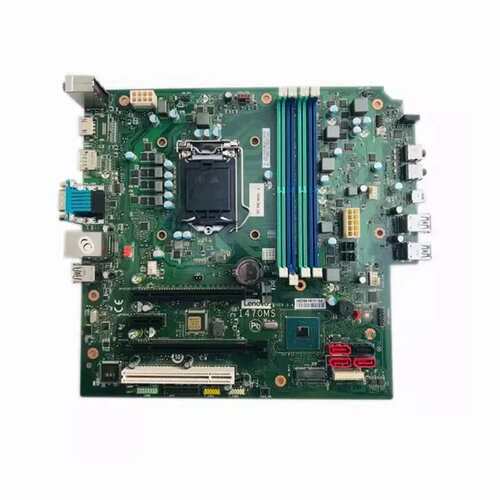 ThinkCentre M930T M930s M737T主板 I470MS 5B20U54156议价