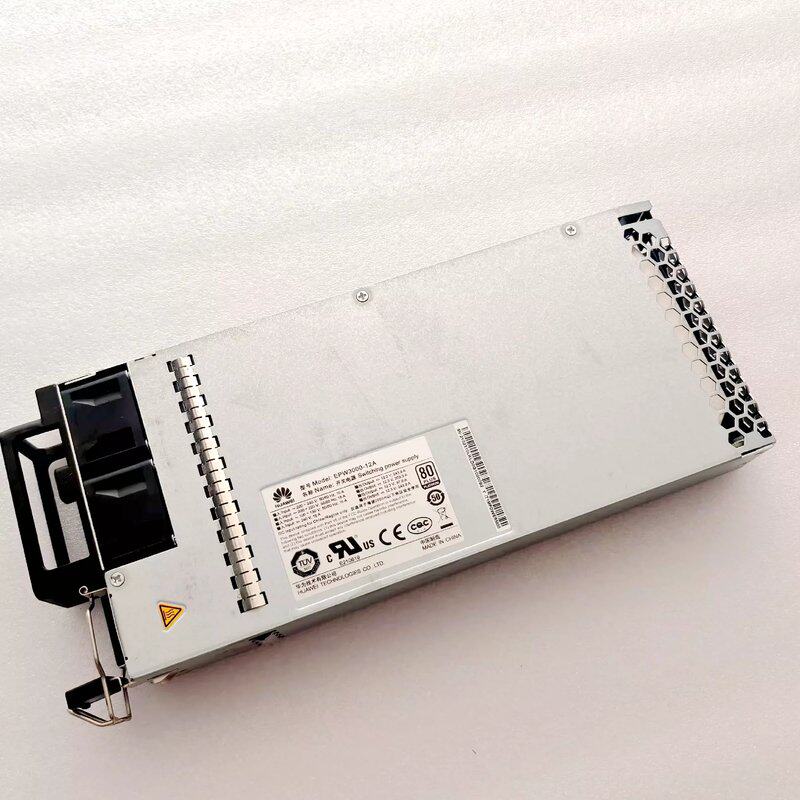 E9000 3000W刀箱电源 EPW3000-12A 02310LKL IT1MPOWERM00议价