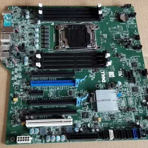 HHV7N KJCC5 NK5PH T5810 T7810 T7910 工作站 主板议价