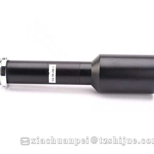 SPO TCL0.75x-220-11 远心镜头 大工作距离 高清议价
