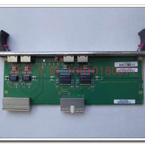 NETSTRUCTURE IPT6720C 83-0911-003 89-3225-002主板议价
