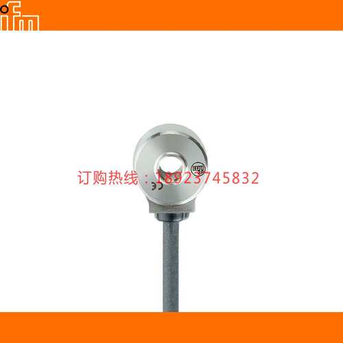 MX5000 MX5004 MX5015 5017 MX5050 MX5051速度传感器议价