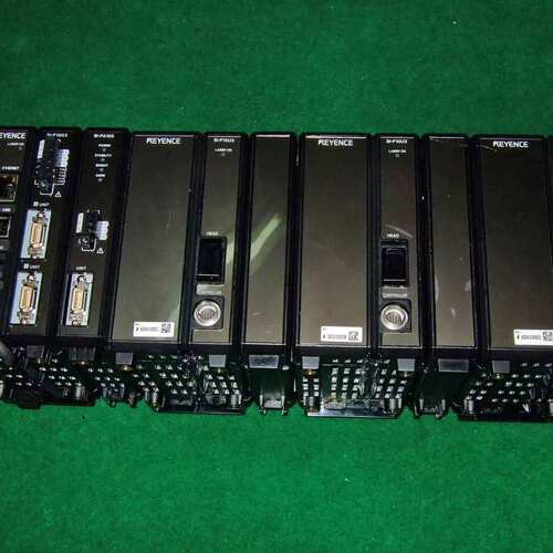 SI-F1003 SI-FA103 SI-F10U3激光位移控制器议价