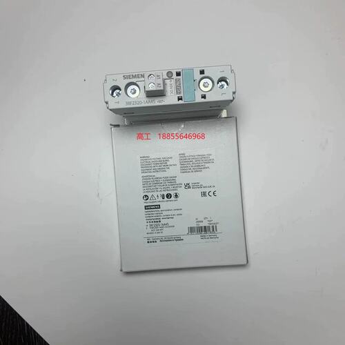 j继电器3RF2320-1AA02/1AA04/1AA45/1BA04/2AA04/2AA06议价