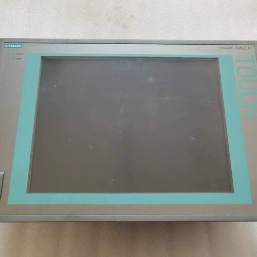 PC677B工控机6AV7872-1CE54-0AF0议价