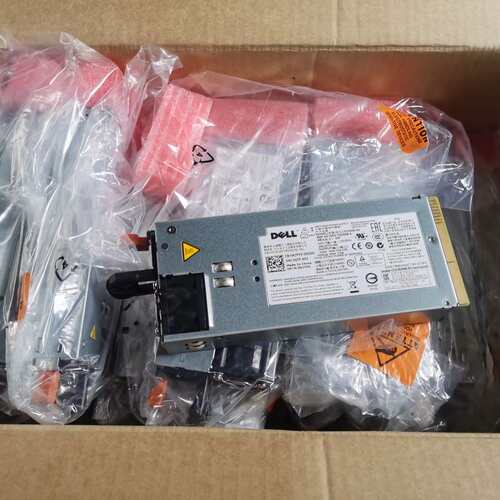C5125 C6100 C6145 C6199 C6220电源D1200E-S0 KJYY0 1400W议价