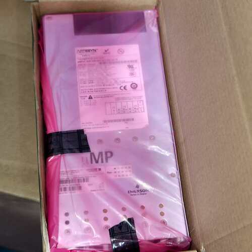 uMP1C-S2R-S2R-S2T-S2T-S2I-A0-B 73-951-0185 电源议价