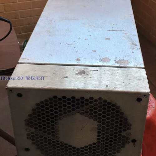 GE 3X-ETSG1-CS GE P/N:2346842 GE Dione 3 设备 议价