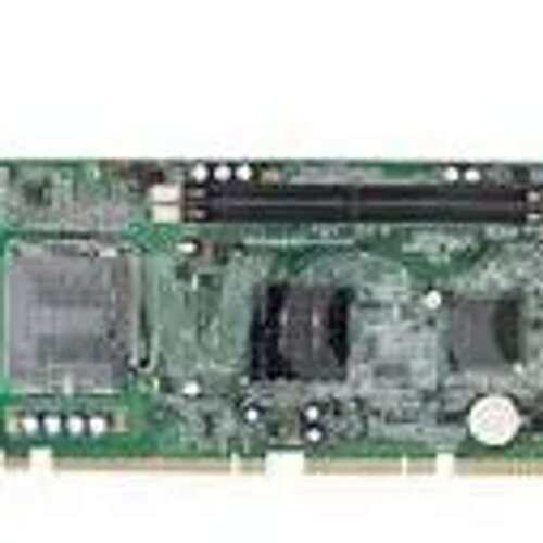研祥 FSC-1719VNA 全长工控主机板 LGA775议价