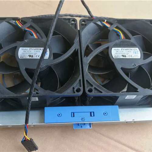 T5820 T7820风扇FAN工作站散热风扇YG3N1议价
