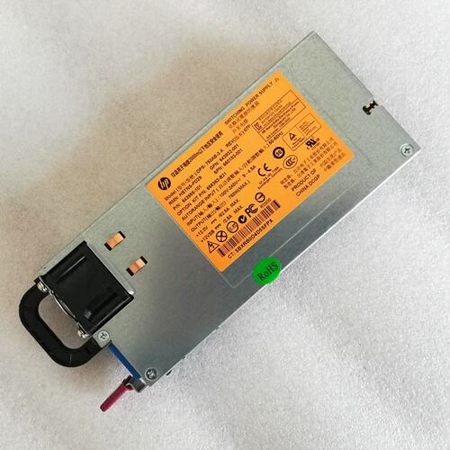 /电源 DPS-750-3 A HSTNS-PD29 643932-001 643955-101议价