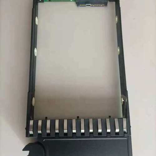 SA2000架子 P2000 SATA-FC SAS-FC 300G 480938-001 硬盘架子议价