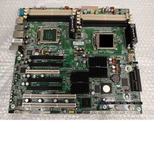 XW9400 工作站 主板 484274-001 484275-001 571889-001议价