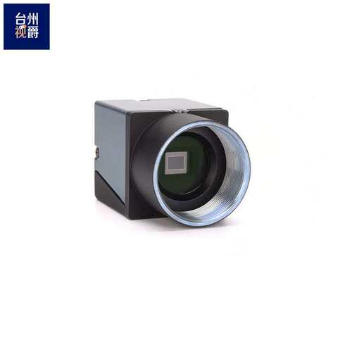 MER-133-54U3M 黑白工业相机 130万像素 USB3.0接口 全局议价