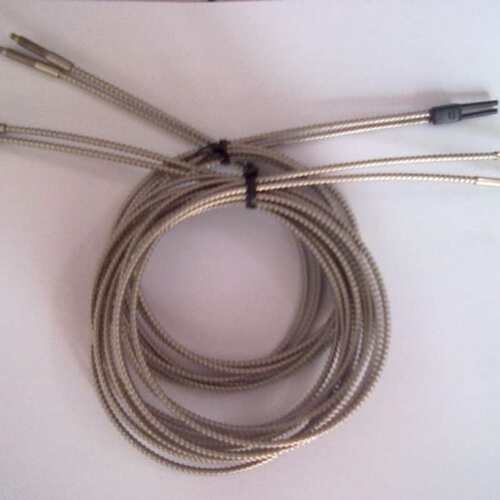 正品/E32-T61-S耐高温型数字光纤传感器议价