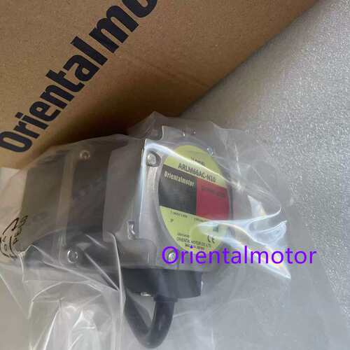 电机ARLM66AC-N10 ARLM69AA议价
