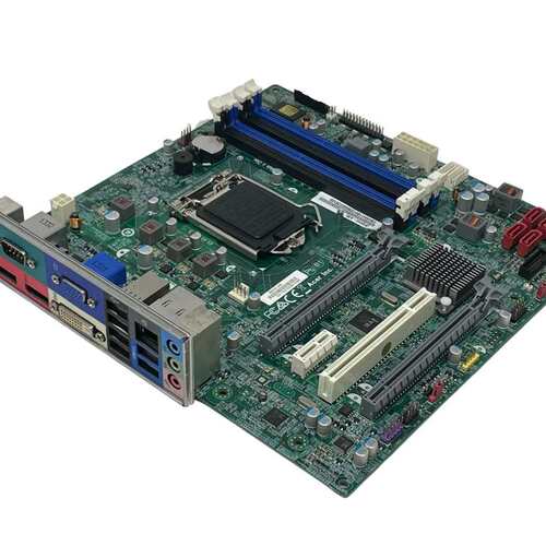 宏基ACER 方正文祥 D630 B85H3-AM Q87H3-AM 1150 台式机主板议价