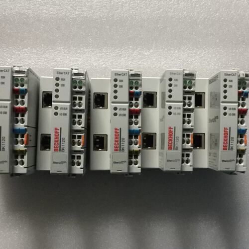 BK1120 包好 98新 议价销售议价
