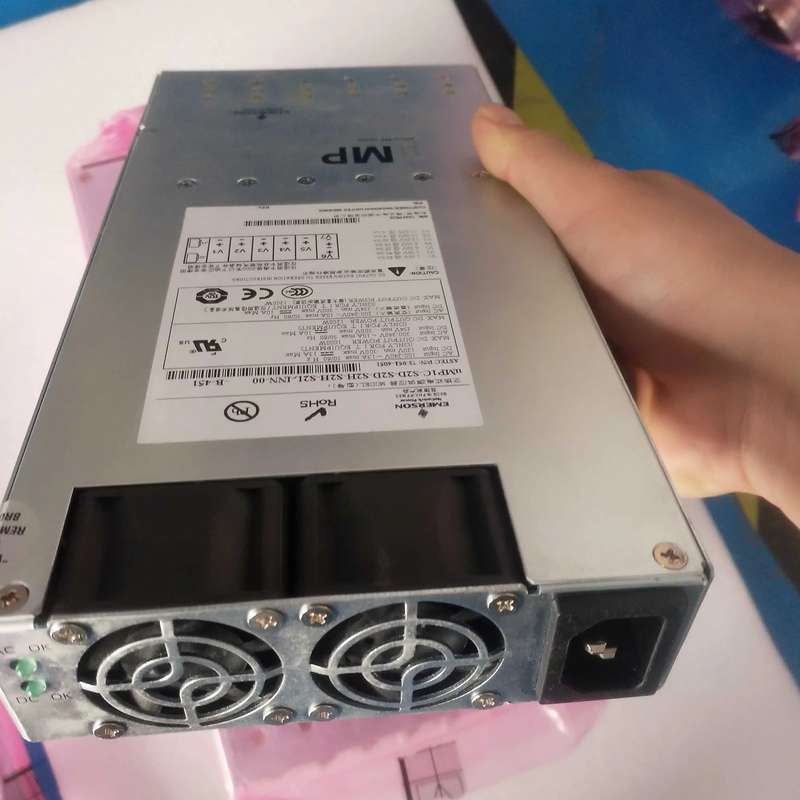 电源uMP1C-S2D-S2D-S2H-S2H-S2L-INN-00议价