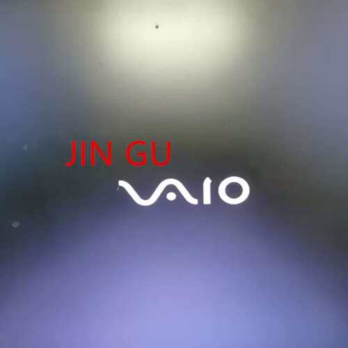 VAIO G41主板，测试好发货。需要购买的先发图片给我确定版本议价