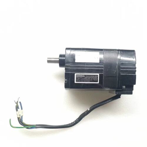 电机 30R1BECI-D4 5461HUFG0005 功能包好 重量2.5议价