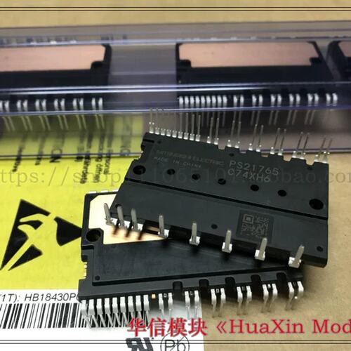 21765 PS21767 PSS15S71F6 PSS20S71F6 PSS30S71F6 PS21864-P议价