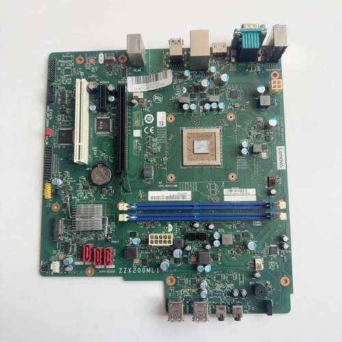 开天 M610B-D120 S620Z-D410 主板 ZZX200ML1 兆芯CPU议价