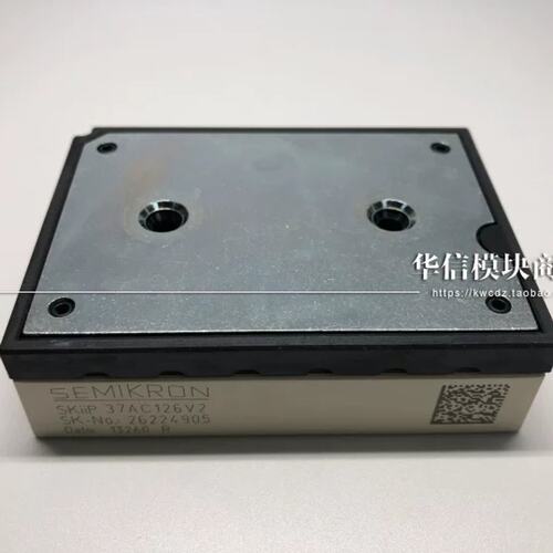 SKIIP37AC125V20 SKIIP37AC126V2 SKIIP37AC12T4V1议价