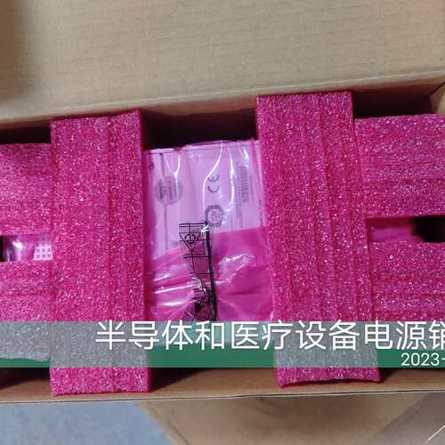 ARTESYN直流电源 IMP4-2E0-2E0-00 老款MP6-2E-2E-00议价