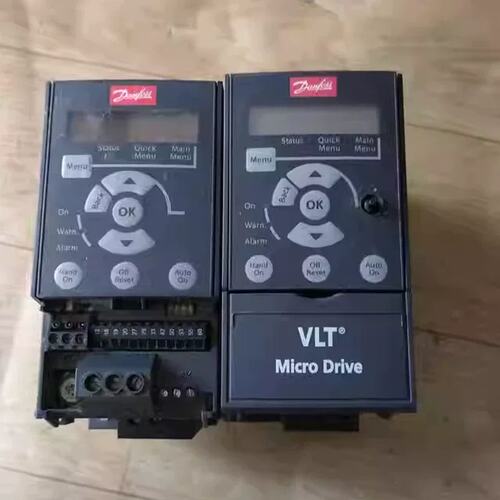 变频器FC-051PK75S2E20H3X，0.75kw220v质量保证议价