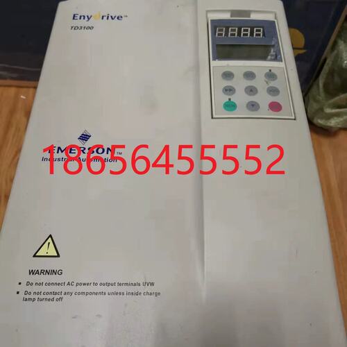变频器EV3100-4T0075E/4T0110E/4T0150E/4T0185E/4T0220E议价